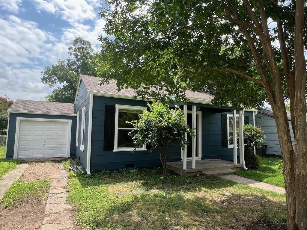 Fort Worth, TX 76116,4605 Marks Place