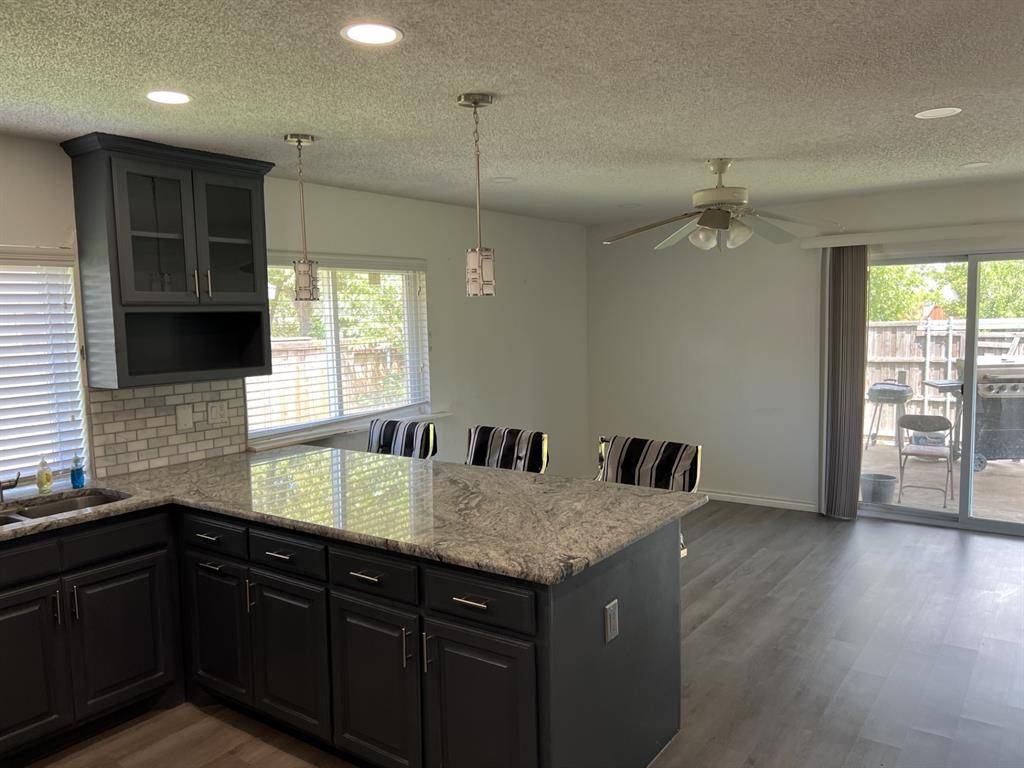 Carrollton, TX 75006,2229 Heartside Place