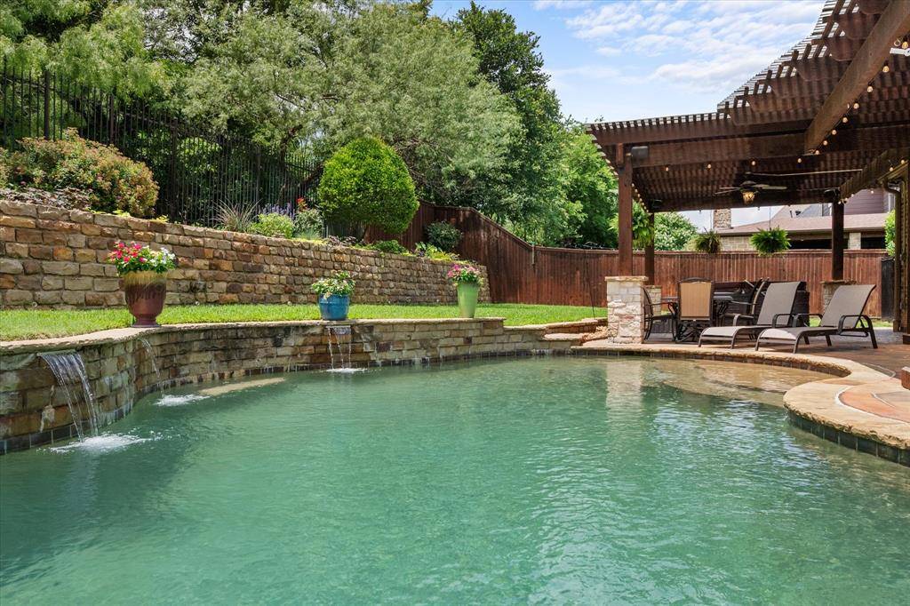 Mansfield, TX 76063,1205 Platte Drive
