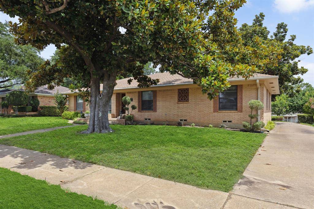 Garland, TX 75041,733 Branch Drive