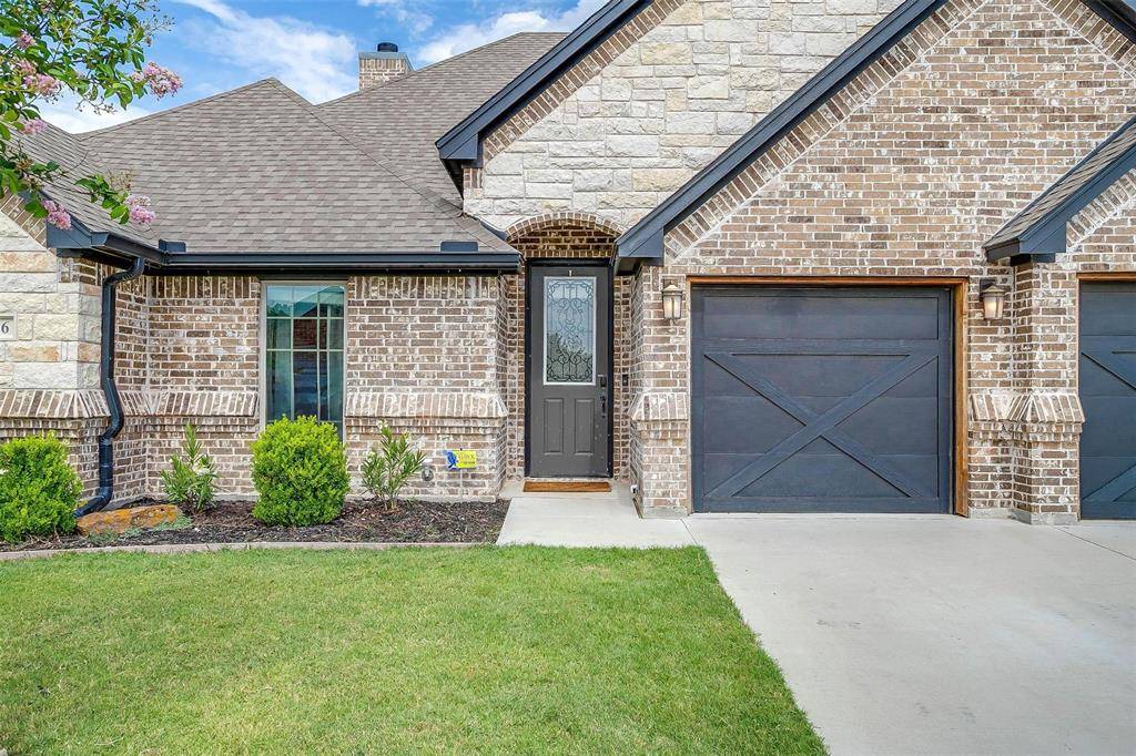 Willow Park, TX 76087,136 Kentucky Drive