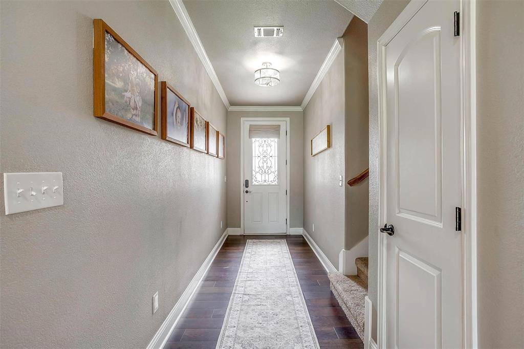 Willow Park, TX 76087,136 Kentucky Drive