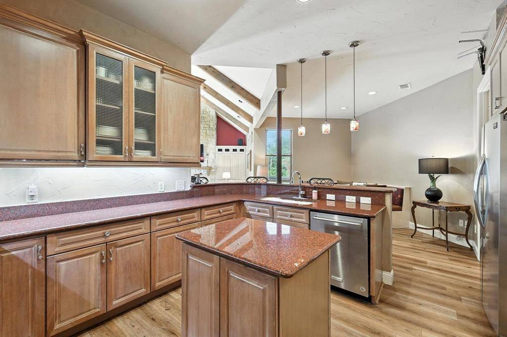Highland Village, TX 75077,3409 Cantebury Drive