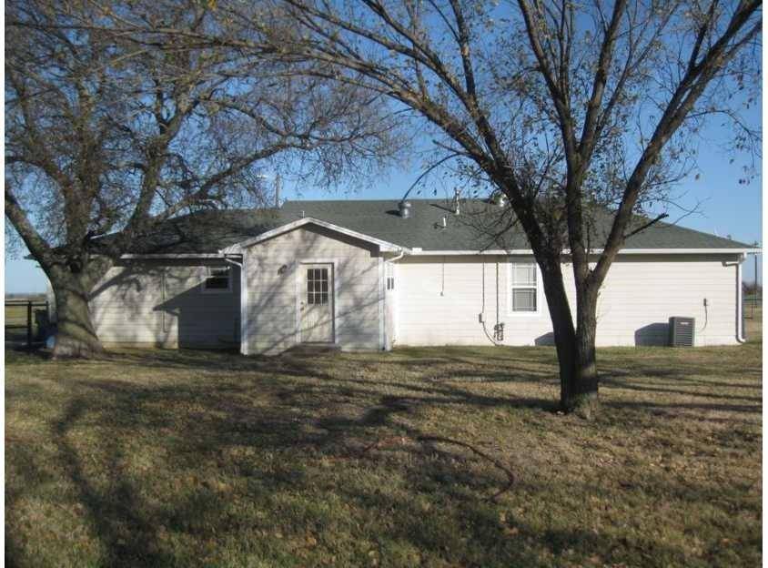 Pilot Point, TX 76258,13357 Fm 1385