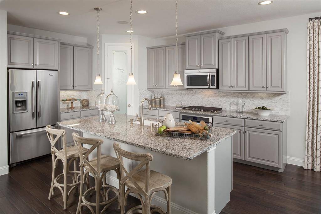 Mckinney, TX 75071,8532 Hazel Grove Drive