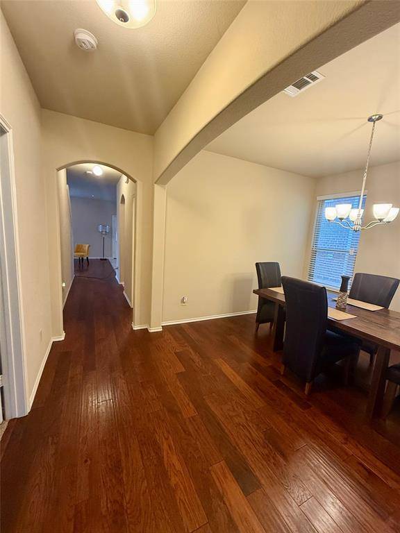 Lancaster, TX 75146,243 Haywood Circle
