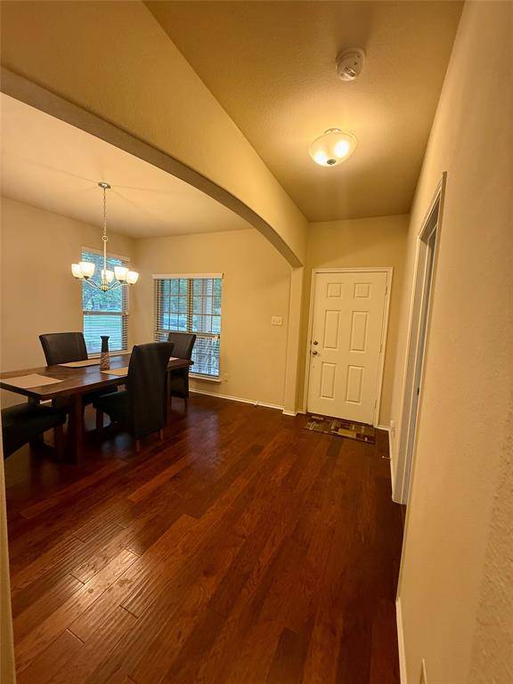 Lancaster, TX 75146,243 Haywood Circle