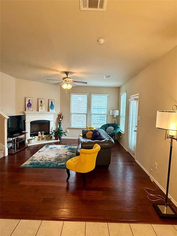 Lancaster, TX 75146,243 Haywood Circle