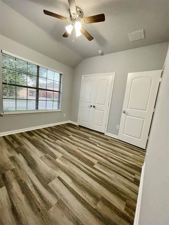 Little Elm, TX 75068,1712 Lake Wood Trail