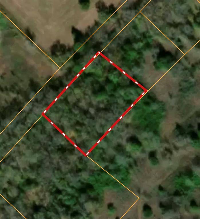 0 W College Avenue, Mexia, TX 76667
