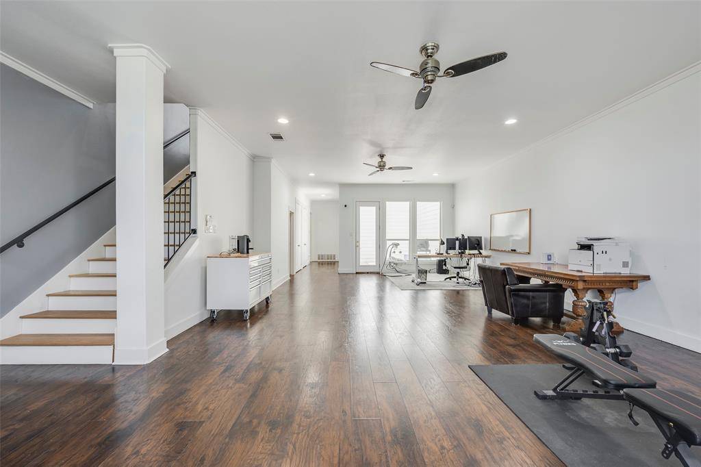 Dallas, TX 75236,3707 Patience Boulevard E
