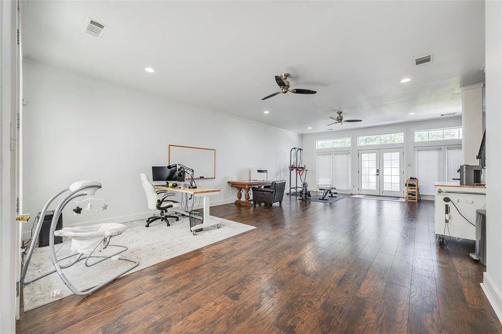 Dallas, TX 75236,3707 Patience Boulevard E