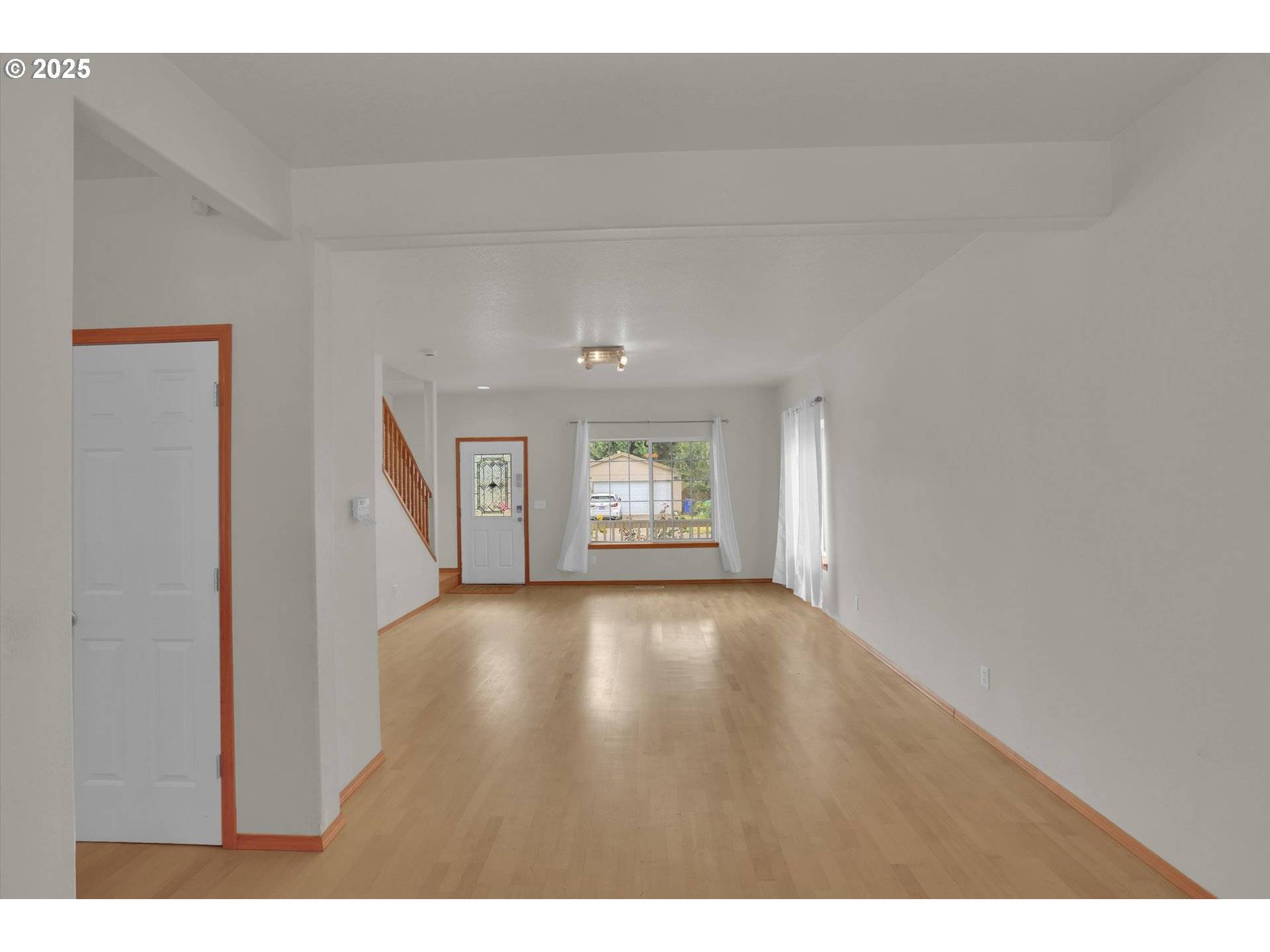 Portland, OR 97220,8605 NE MILTON ST