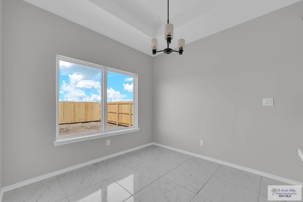 Elsa, TX 78542,341 LEON AVE