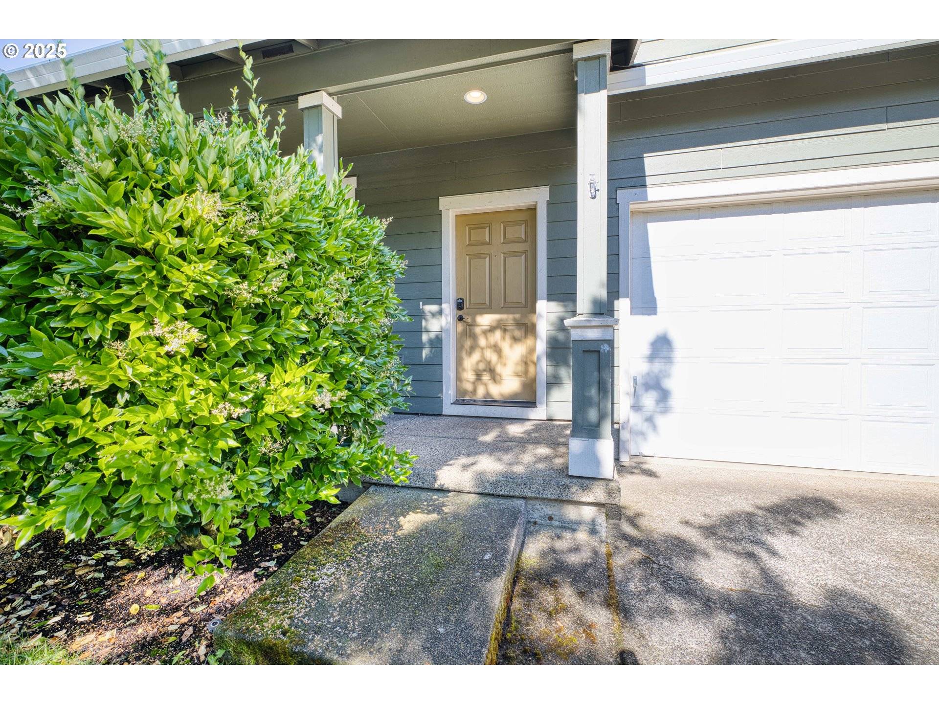 Beaverton, OR 97007,20074 SW SQUIRE DR