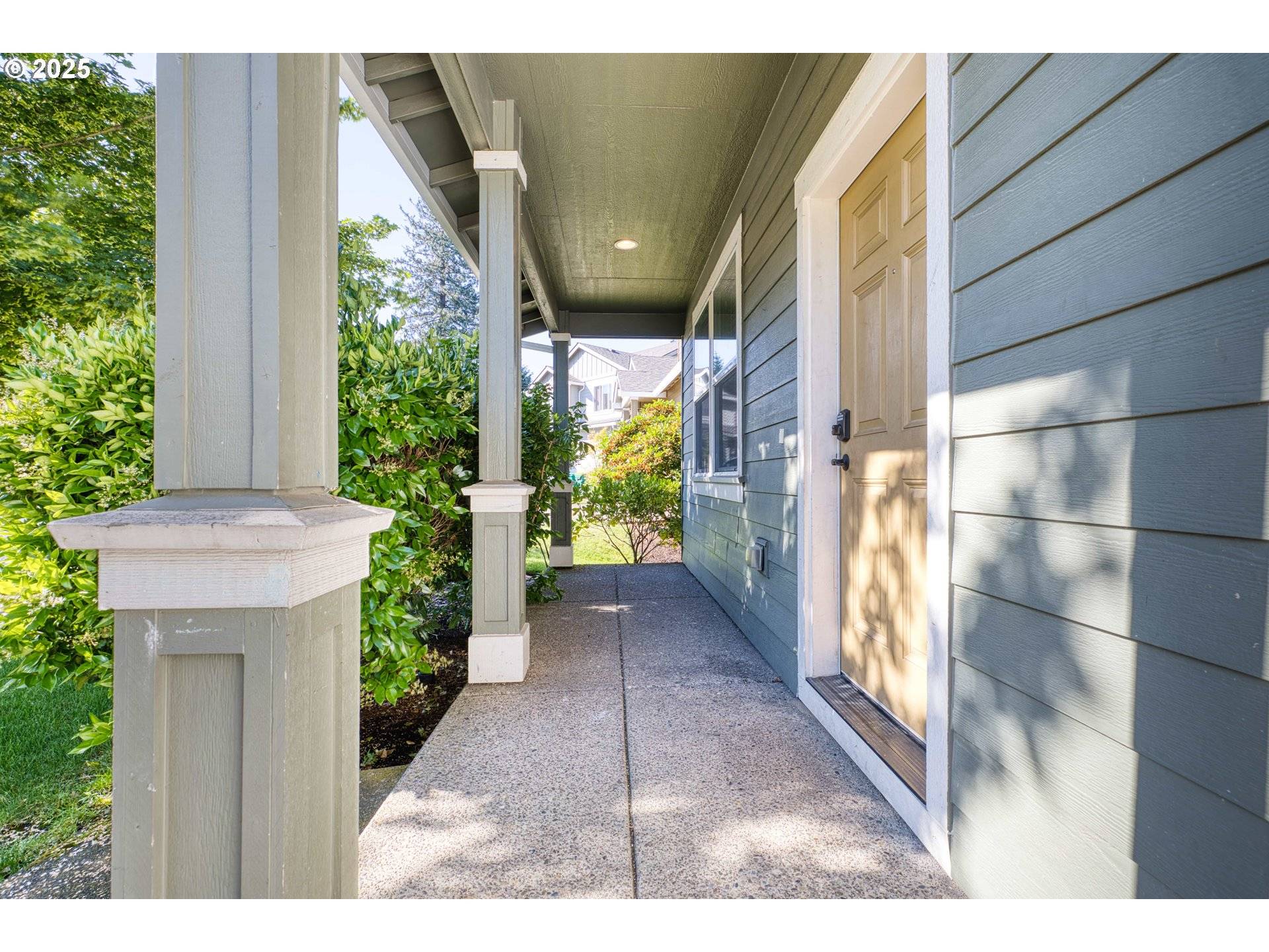 Beaverton, OR 97007,20074 SW SQUIRE DR