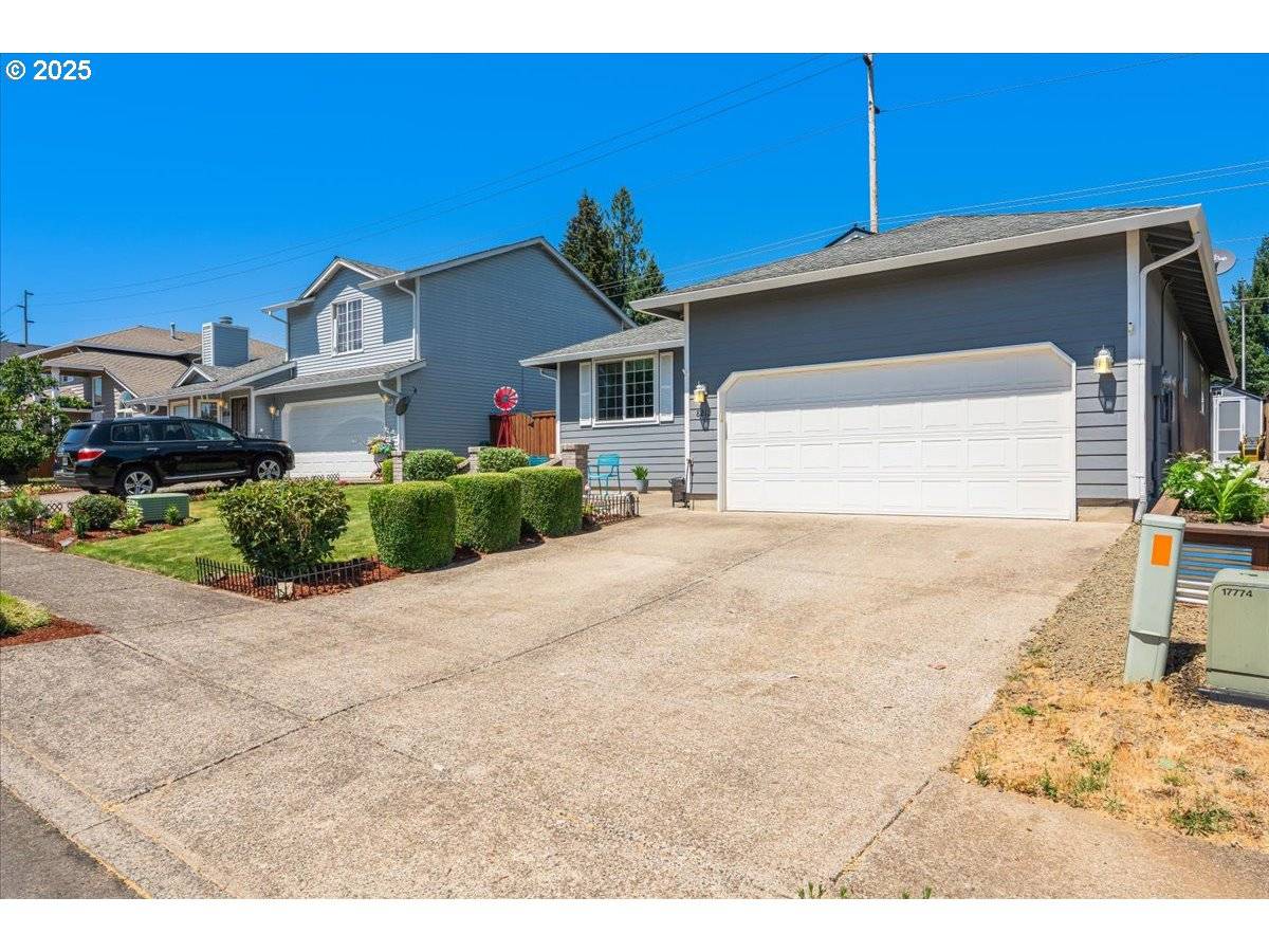 Vancouver, WA 98664,8212 NE SNOWBERRY LOOP