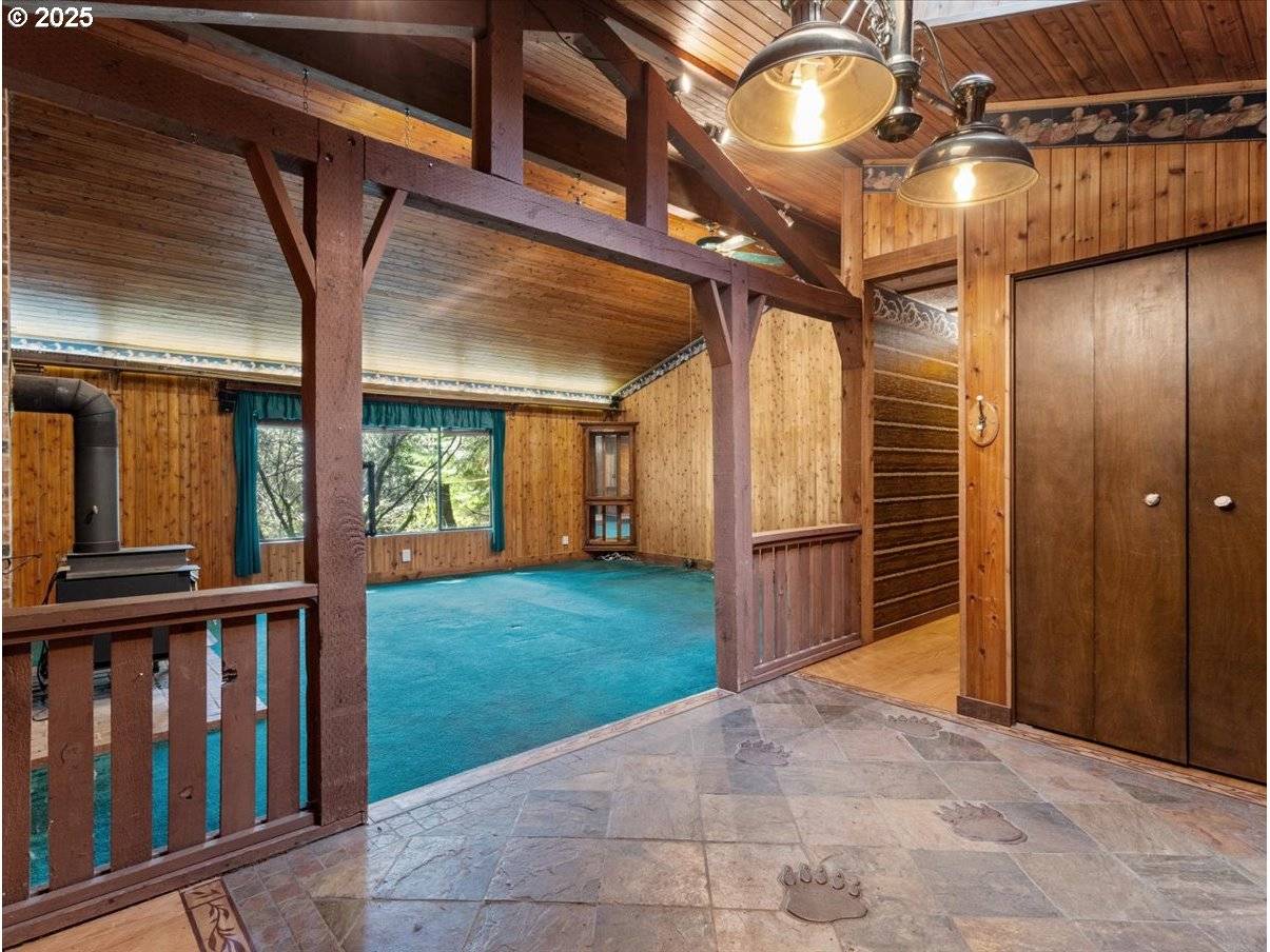 Washougal, WA 98671,182 YULE RD