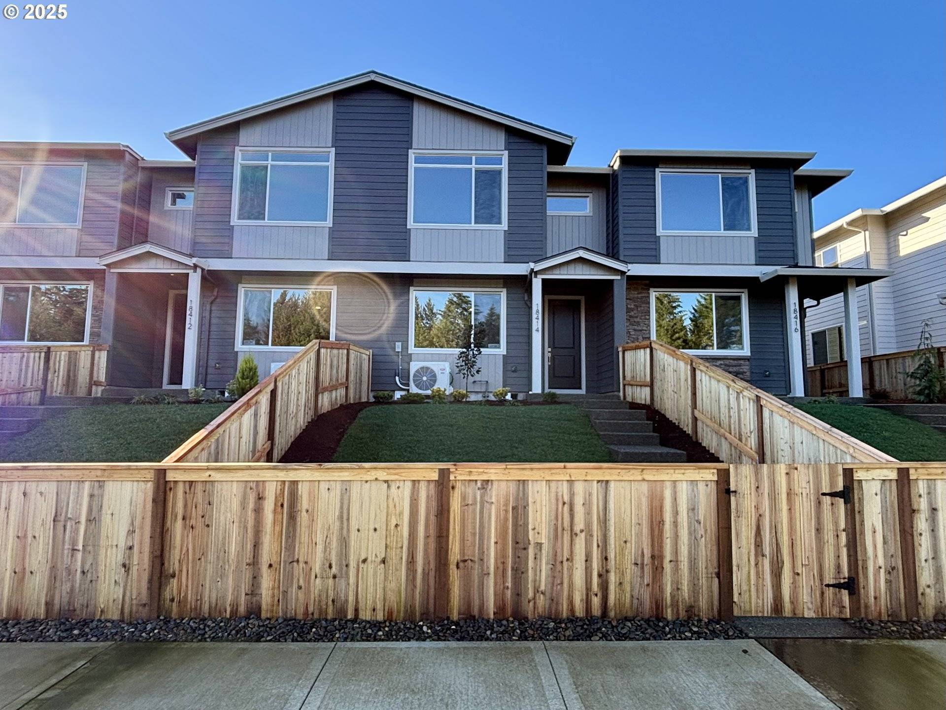 Vancouver, WA 98686,18405 NE 43RD PL #LOT 197