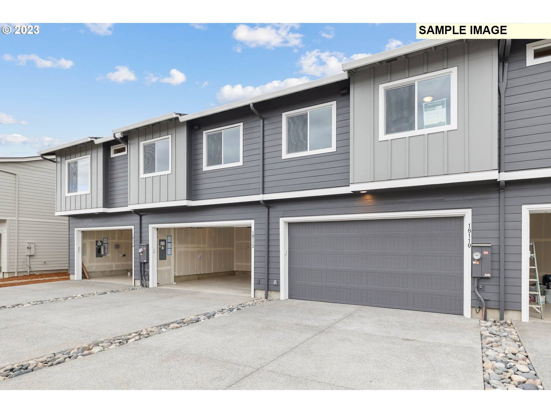 Vancouver, WA 98686,18405 NE 43RD PL #LOT 197