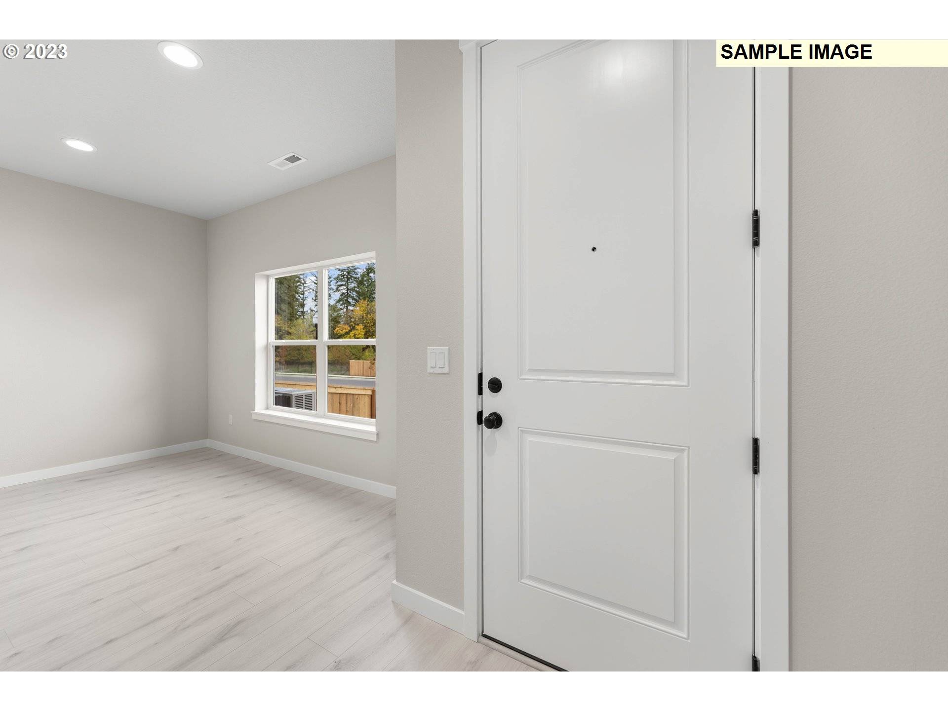 Vancouver, WA 98686,18405 NE 43RD PL #LOT 197