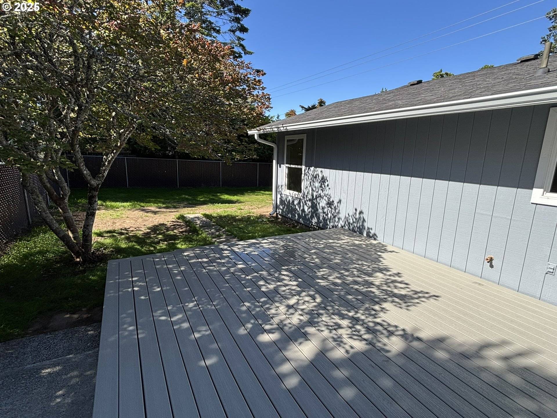 Florence, OR 97439,1620 29TH ST