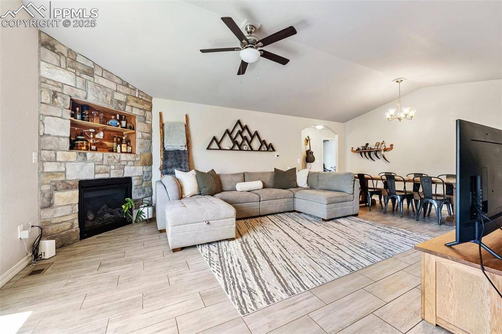 Peyton, CO 80831,6588 Watusi RD