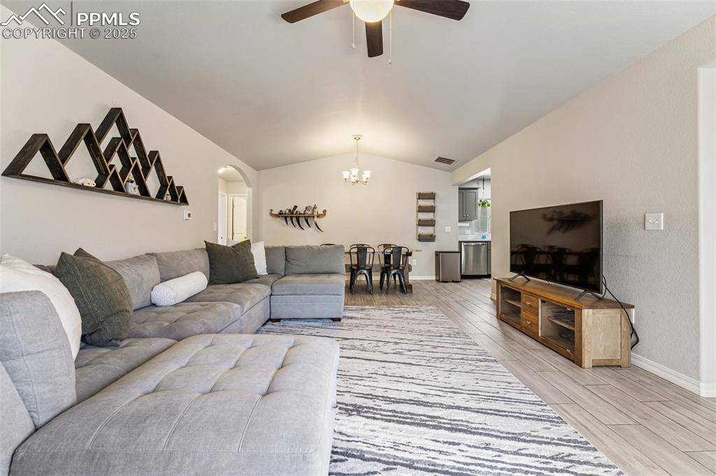 Peyton, CO 80831,6588 Watusi RD