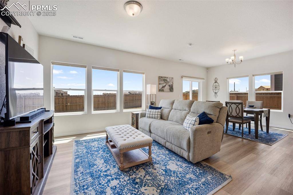 Peyton, CO 80831,8136 Kittrick PL