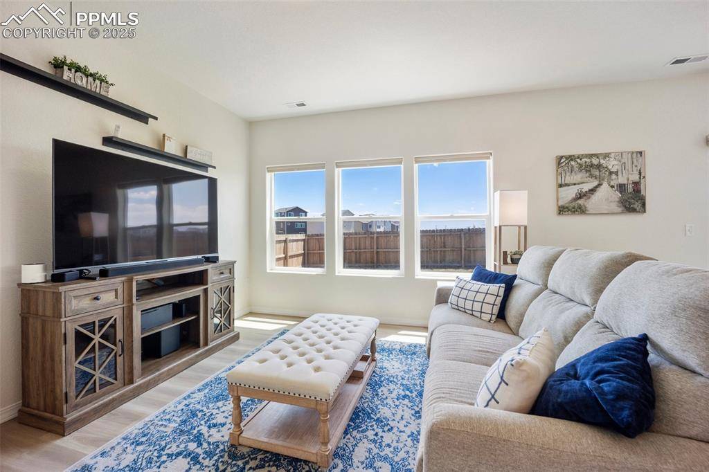Peyton, CO 80831,8136 Kittrick PL