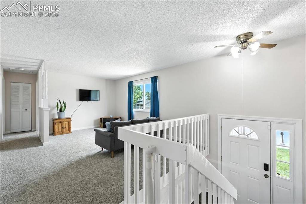 Colorado Springs, CO 80911,6880 Corn Tassle DR
