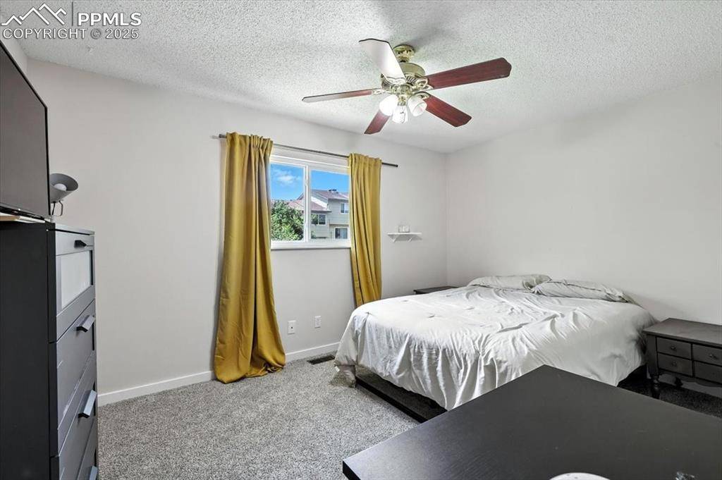 Colorado Springs, CO 80911,6880 Corn Tassle DR