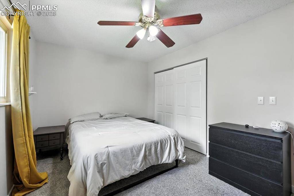 Colorado Springs, CO 80911,6880 Corn Tassle DR