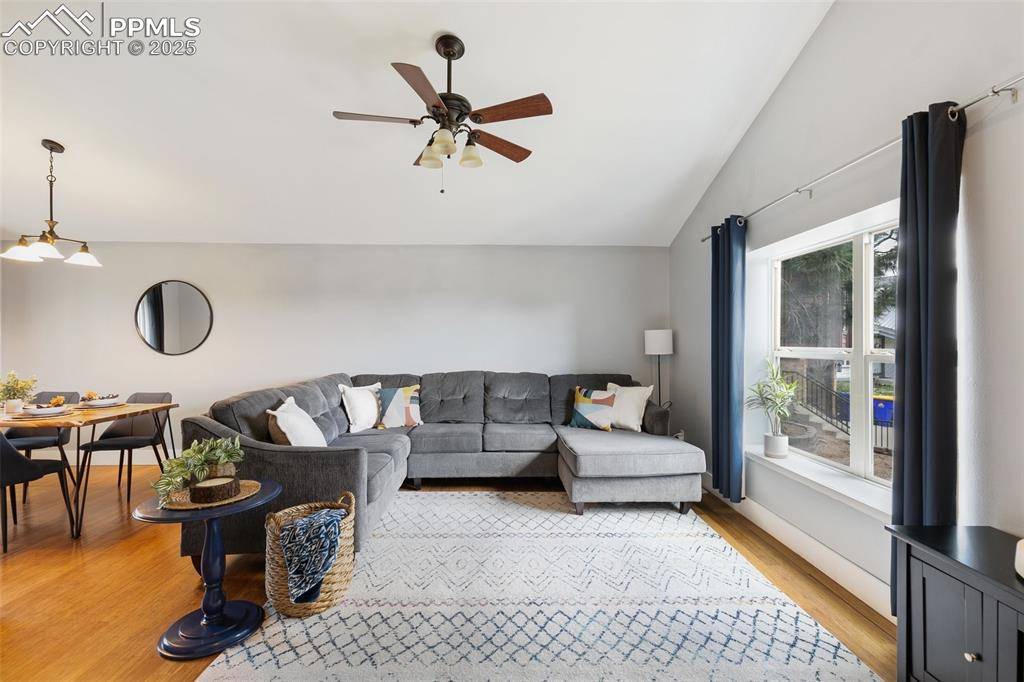 Colorado Springs, CO 80918,7030 Heywood CT