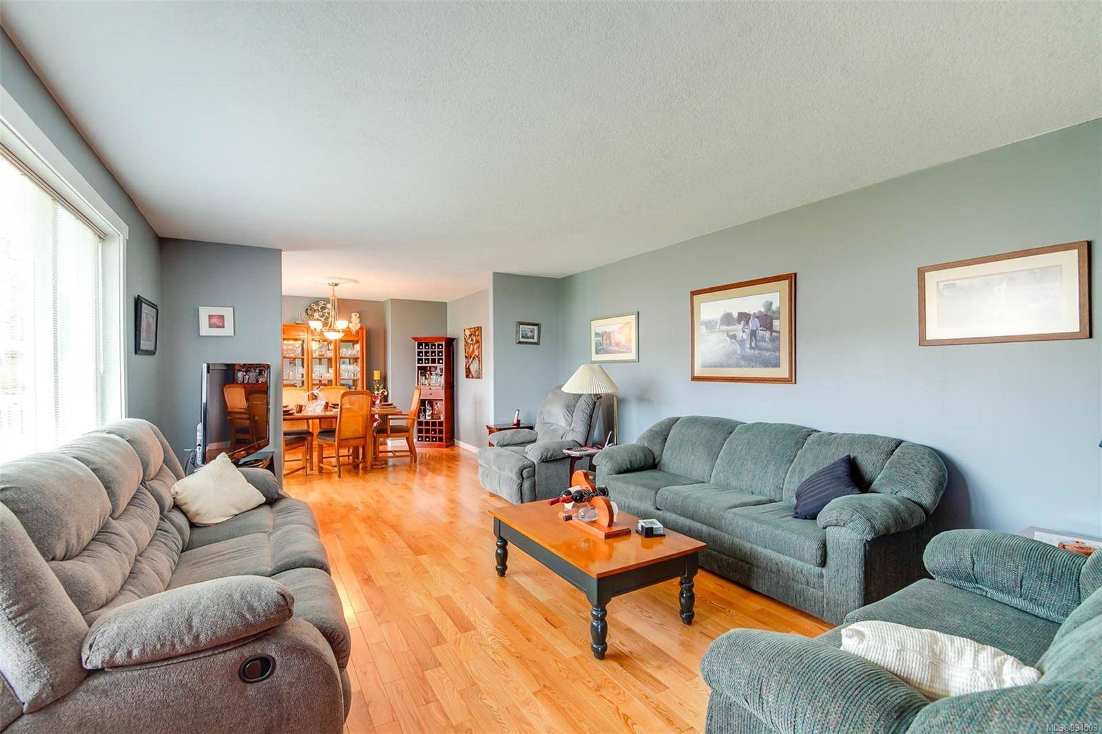 Port Alberni, BC V9Y 8S2,3080 Nixon St