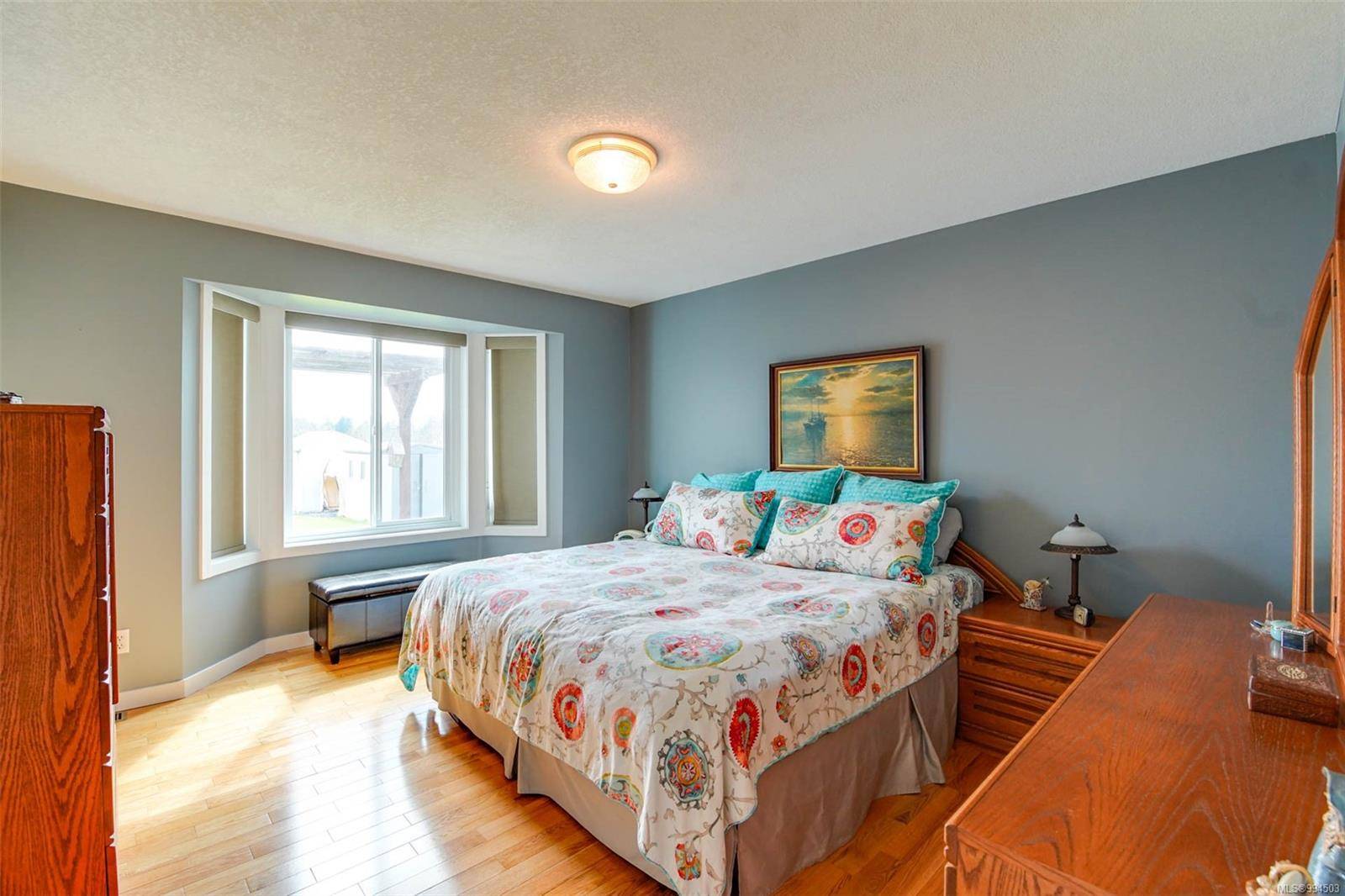 Port Alberni, BC V9Y 8S2,3080 Nixon St