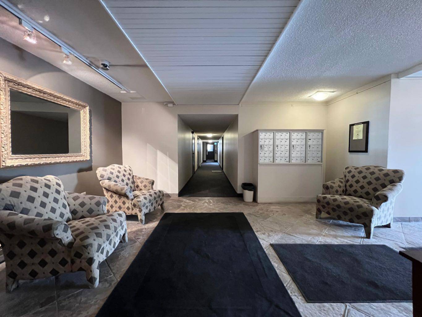Calgary, AB T2T 0H8,903 19 AVE Southwest #410