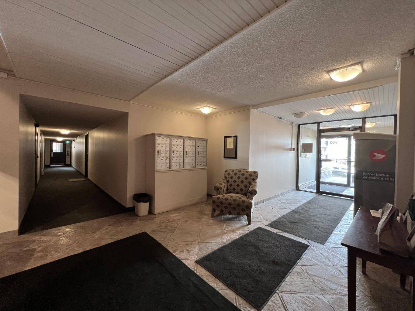 Calgary, AB T2T 0H8,903 19 AVE Southwest #410