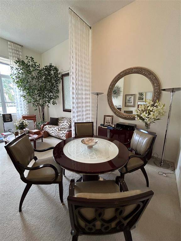 701 Brickell Key Blvd #301, Miami, FL 33131