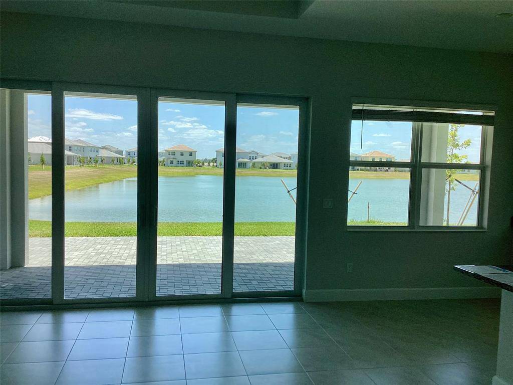 Westlake, FL 33470,14046 Spruce Pine Dr.