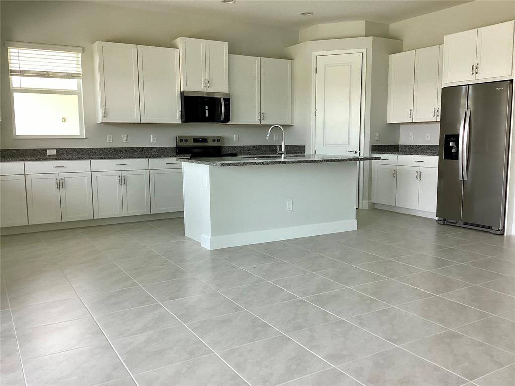Westlake, FL 33470,14046 Spruce Pine Dr.