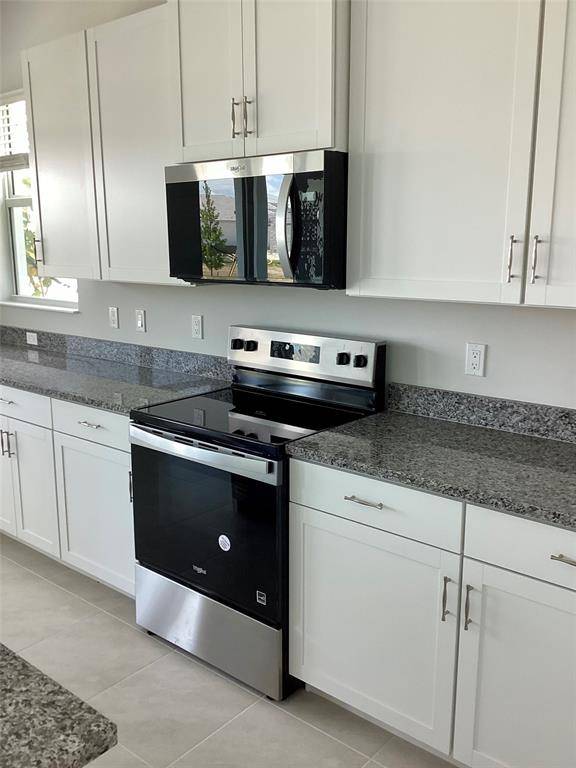 Westlake, FL 33470,14046 Spruce Pine Dr.