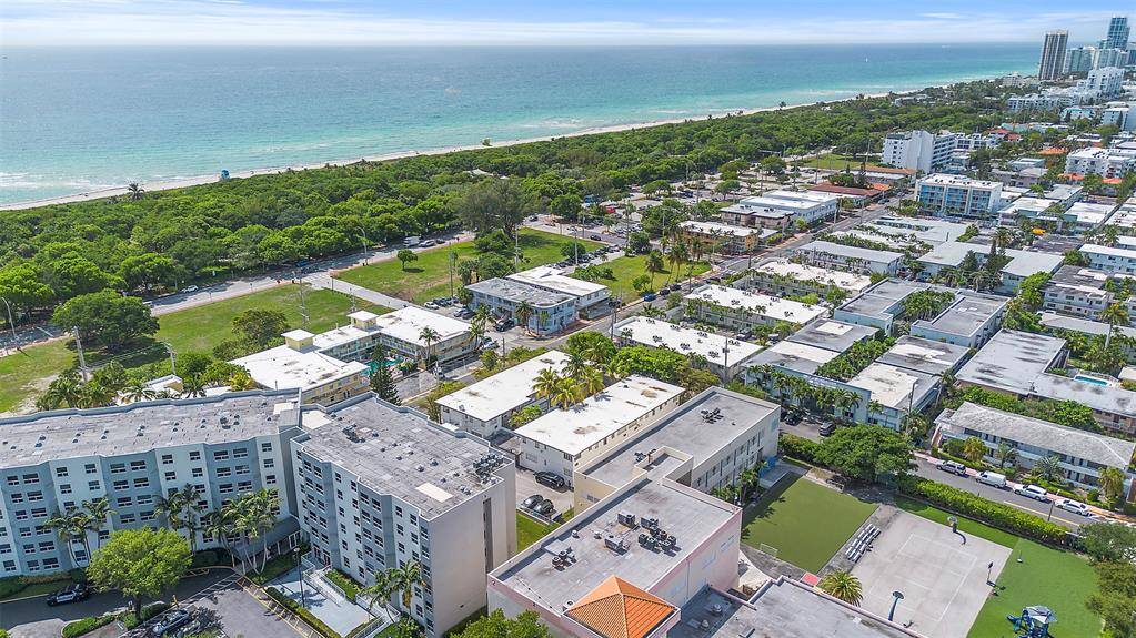 Miami Beach, FL 33141,301 86th St #301
