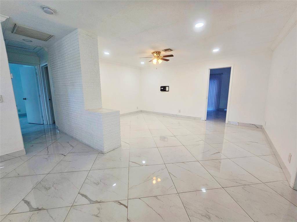 Fort Lauderdale, FL 33312,3490 SW 19th St