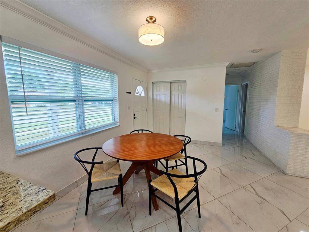 Fort Lauderdale, FL 33312,3490 SW 19th St