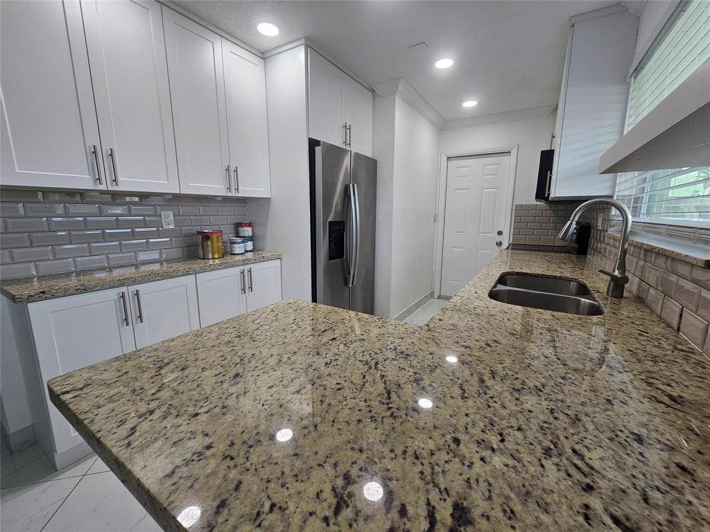 Fort Lauderdale, FL 33312,3490 SW 19th St