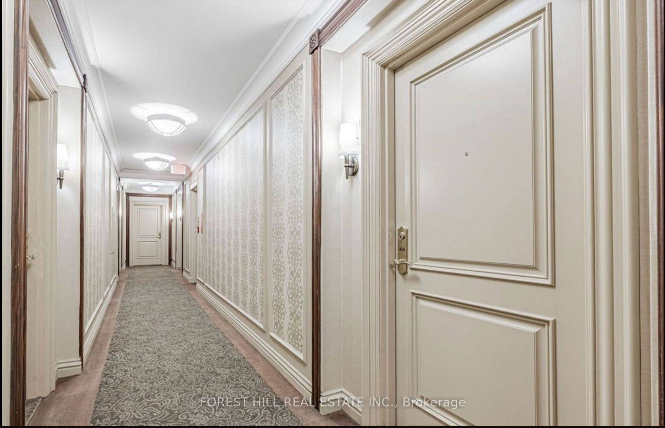 Vaughan, ON L6A 0J9,9245 Jane ST #614
