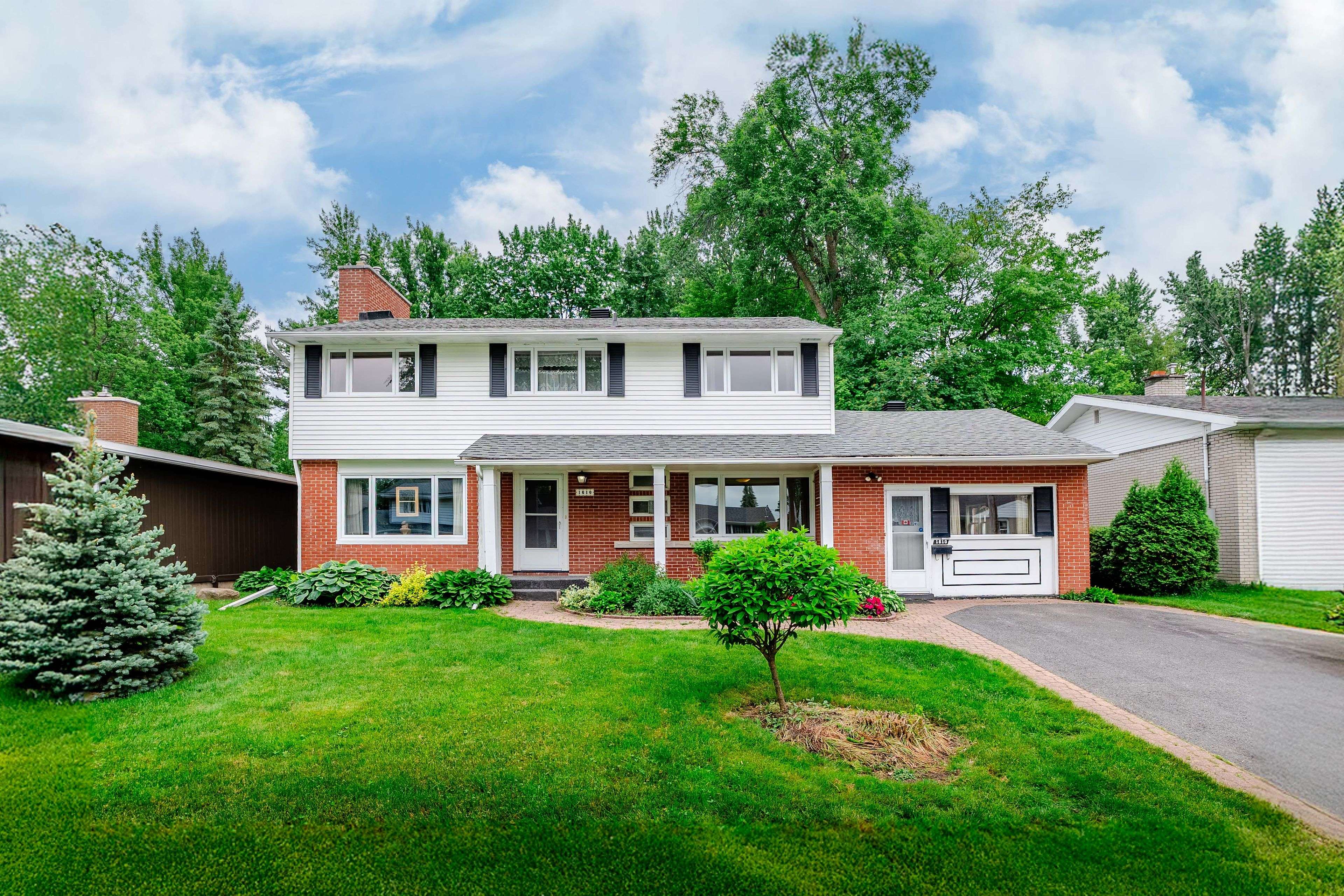 1610 Charles ST, Cornwall, ON K6J 1Z4