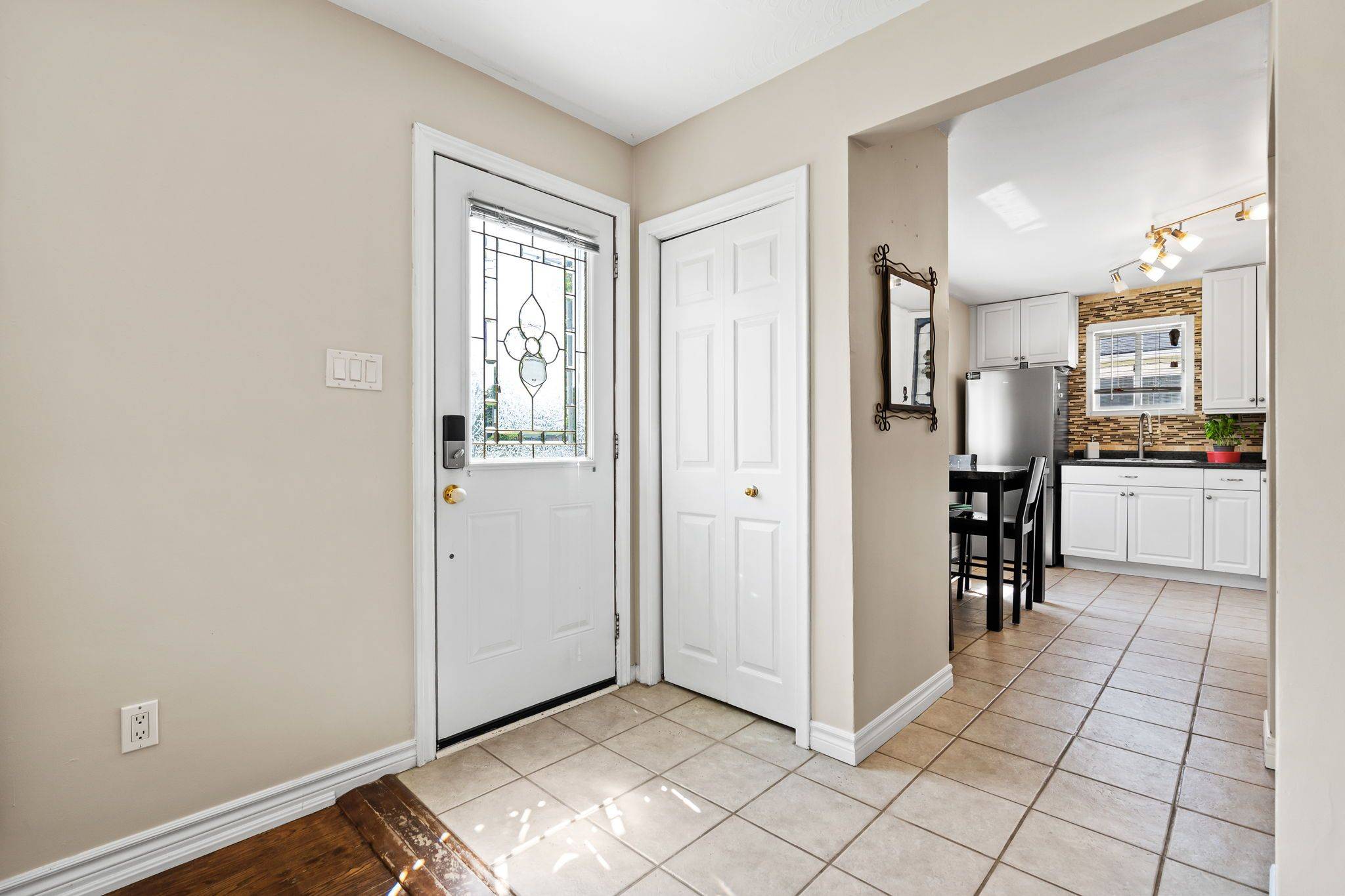 Niagara Falls, ON L2G 5M1,7463 Marieclaude AVE