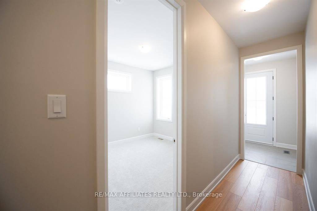 Smiths Falls, ON K7A 0L6,103 RABB ST